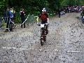 gal/Saison 2012/Coupe_Lorraine_Jeunes_VTT_Hettange_2012/_thb_100_5443.JPG